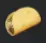 1775652456996.webp