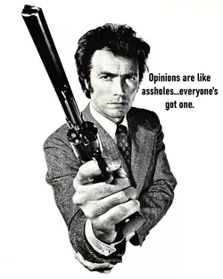 opinions.webp