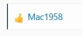 1775664493967.webp