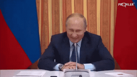 путин-facepalm.gif