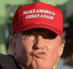 Screen Shot 2022-12-15 at 5.10.12 PM.webp