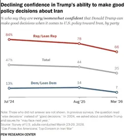 Screen Shot 2026-04-08 at 5.24.47 PM.webp