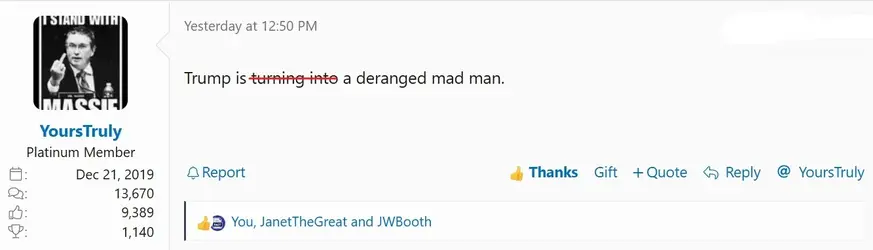 Trump mad man red line.webp