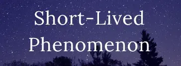 Screen Shot 2026-04-08 at 6.20.32 PM.webp