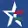 1775719433772.webp