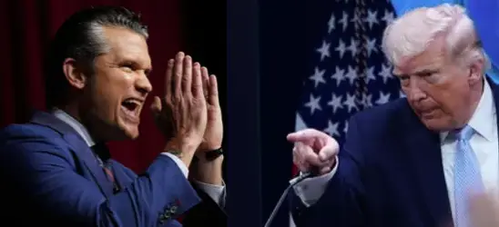 Screen Shot 2026-04-09 at 8.51.25 AM.webp