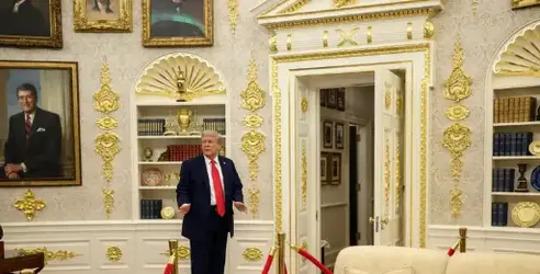 Screen Shot 2026-04-09 at 9.07.34 AM.webp