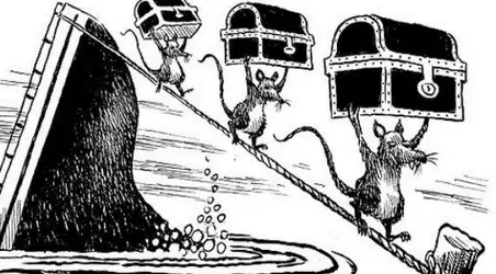 Screen Shot 2026-04-09 at 9.59.34 AM.webp