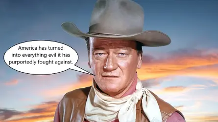 America evil john wayne.webp