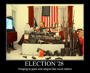 guns clinging '28.webp