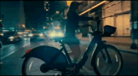 gb sm 2 ut.gif