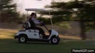 1775784827990.gif