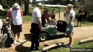 1775784848766.gif