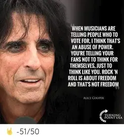 1775803715722.webp