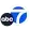 1775805103829.webp