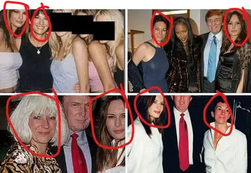 1775820574713.webp
