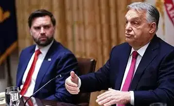 Screen Shot 2026-04-10 at 7.57.55 AM.webp