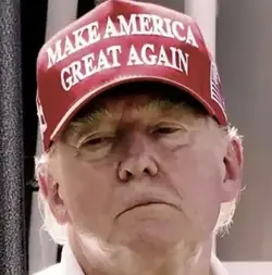 Screen Shot 2026-04-10 at 8.27.56 AM.webp