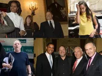 barack-obama-michelle-obama-harvey-weinstein.jpg.webp