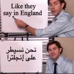 1775848635207.webp