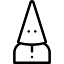 1775869801331.webp
