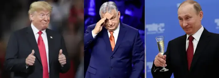 Screen Shot 2026-04-11 at 10.15.59 AM.webp