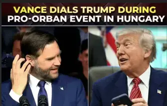 Screen Shot 2026-04-11 at 10.37.00 AM.webp