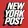 1775921063112.webp