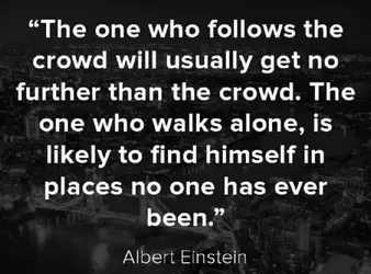 Walk where noone has gone.webp