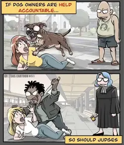 1775967889918.webp
