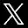 1775979539440.webp