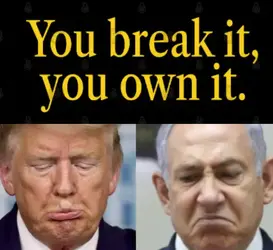 Screen Shot 2026-04-12 at 8.36.04 AM.webp