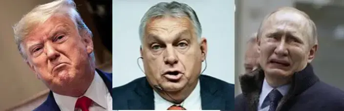 Screen Shot 2026-04-12 at 9.01.09 AM.webp