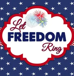 Screen Shot 2026-04-12 at 9.03.52 AM.webp