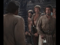 black spot 2.01.gif