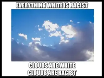 1776001513268.webp