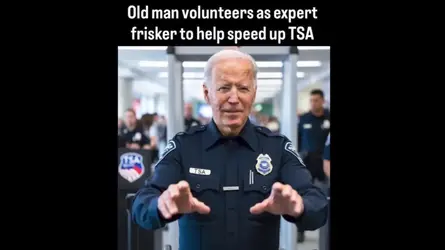 1776007788143.webp