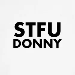 stfu donny.webp