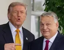 Screen Shot 2026-04-12 at 4.53.41 PM.webp