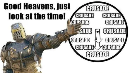 crusade.webp