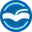 1776080845154.webp