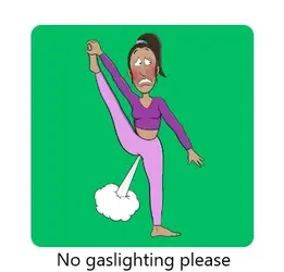 gaslighting yoga.webp