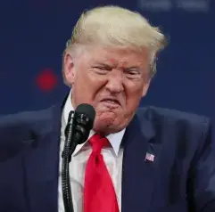 Screen Shot 2023-07-15 at 4.04.36 PM.webp