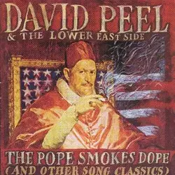 MwJDz_jPLnPJfIhyF-7jPg4Q1ghY8VaPylnm7PwcKNY= (1).webp