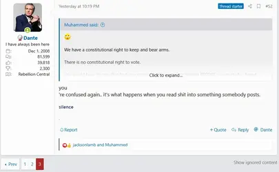 The Lady Muhammed.webp