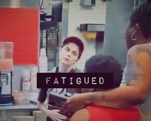 Fatigue.webp
