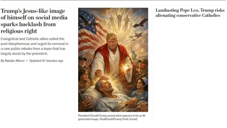 trump maga religion whackos.webp