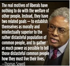 LIBERALS THINK THEMSELVES BETTER.webp