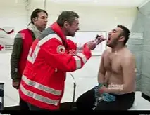 Screen Shot 2026-04-13 at 5.46.07 PM.webp