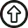 1776151475265.webp